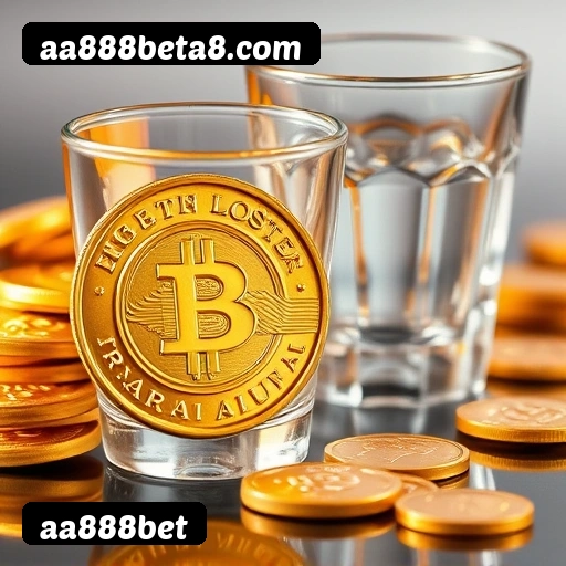 Vantagens exclusivas aa888bet para jogadores brasileiros - São Paulo, Rio, BH