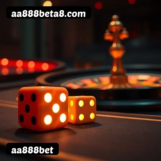 Requisitos do APK da aa888bet para Android