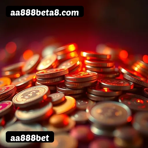 Comparação APP mobile vs versão web da aa888bet