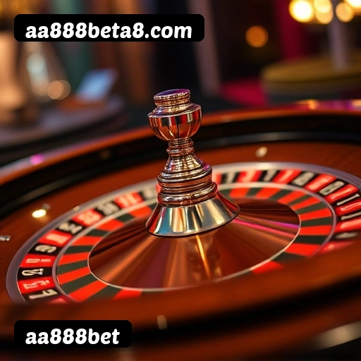 Estatísticas de bônus da aa888bet em São Paulo, Rio de Janeiro e Brasília