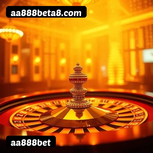 Tabela RTP dos jogos de cassino da aa888bet