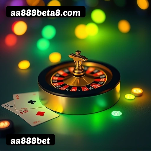 FAQ aa888bet Brasil - Perguntas frequentes sobre bônus, PIX, RTP, APP mobile e VIP