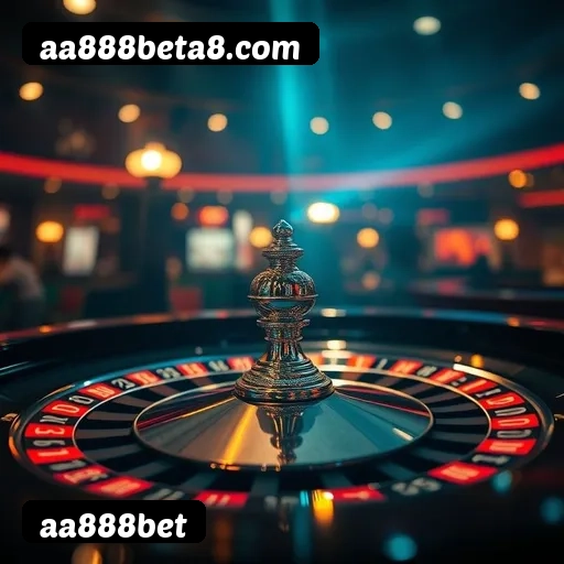 Catálogo aa888bet 3.100+ jogos - Pragmatic Play, Evolution, NetEnt