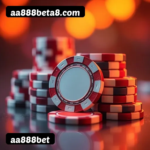 Grandes vencedores aa888bet de São Paulo, Rio de Janeiro, Belo Horizonte - Saques PIX confirmados