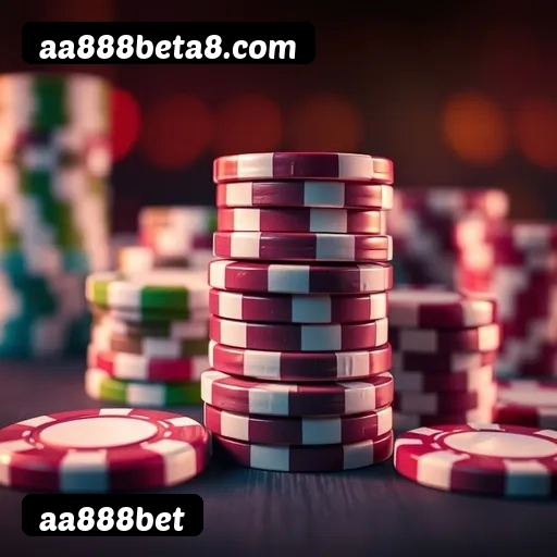 Loterias online disponíveis na aa888bet