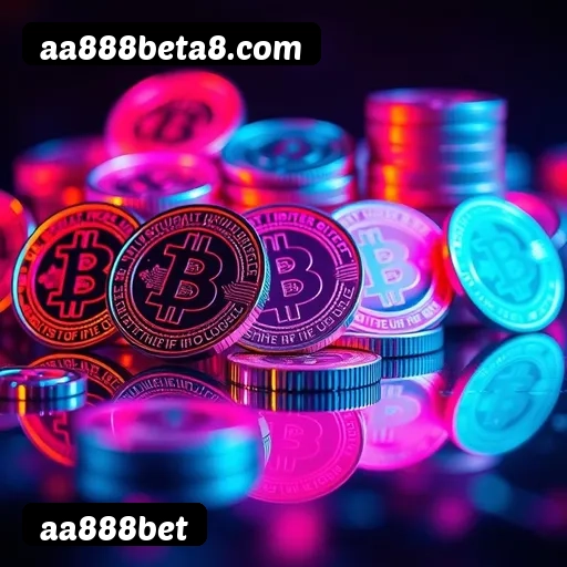 aa888bet PIX instantâneo Brasil - Depósito e saque em minutos 24/7