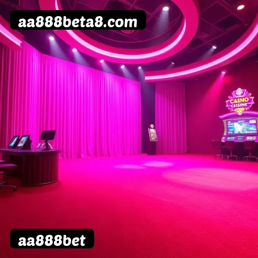 Jogo responsável aa888bet - Ferramentas de controle, limites, auto-exclusão, suporte CVV 188