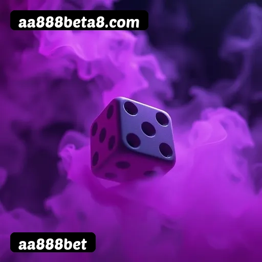 Tabela RTP verificado dos top 15 jogos mais populares aa888bet - Gates of Olympus, Fortune Tiger, Aviator