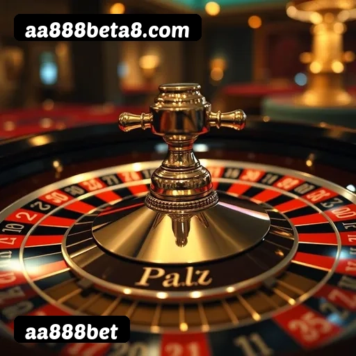 aa888bet segurança SSL 256-bit - Licença Curaçao, eCOGRA, GLI certificado