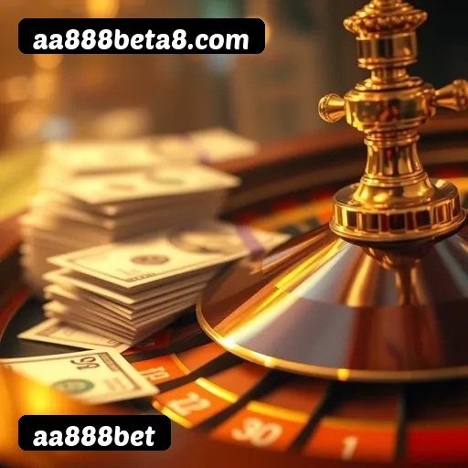 Principais provedores de slots da aa888bet - NetEnt, Pragmatic Play, Play'n GO