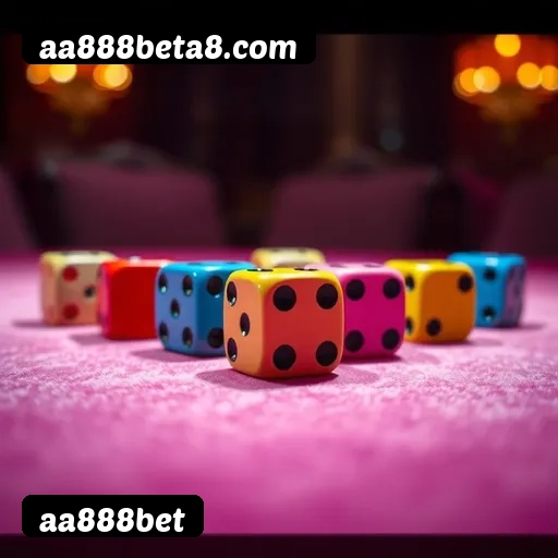 Estatísticas aa888bet 2025–2026 - 120 mil jogadores ativos, R$72.5M pagos, RTP 96.52%