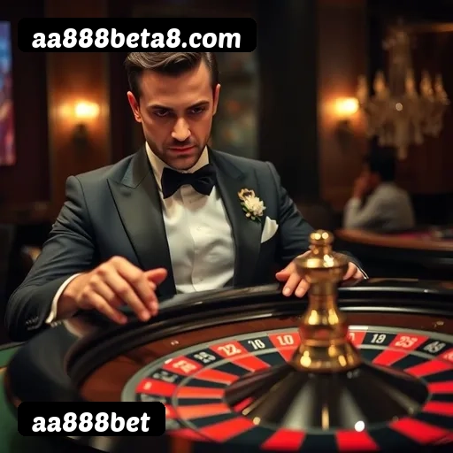 aa888bet suporte 24/7 português Brasil - 47 atendentes brasileiros chat ao vivo