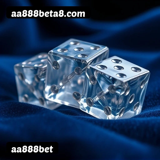 6 vantagens exclusivas do programa VIP da aa888bet