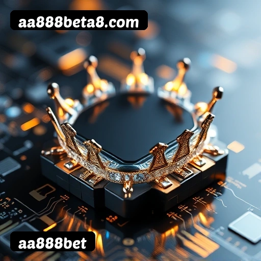 Níveis do programa VIP da aa888bet